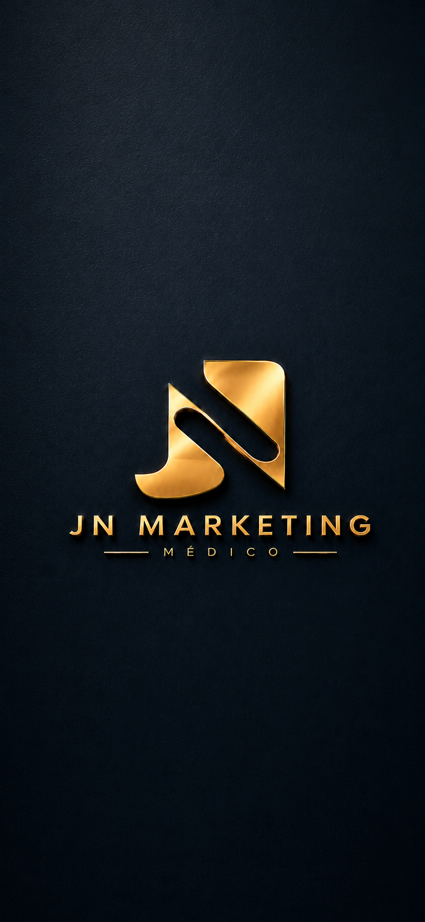 JN Marketing Médico